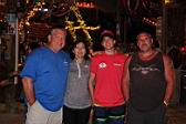2016 Tickfaw 200 - Sun Buns - Powerboat Nation (172).jpg